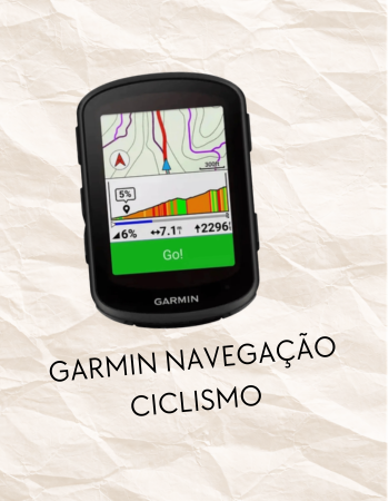 mimoss (11)