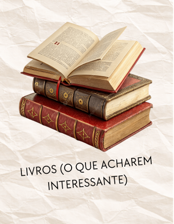 mimoss (15)