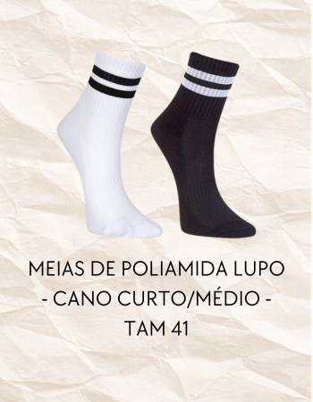 mimoss (7)